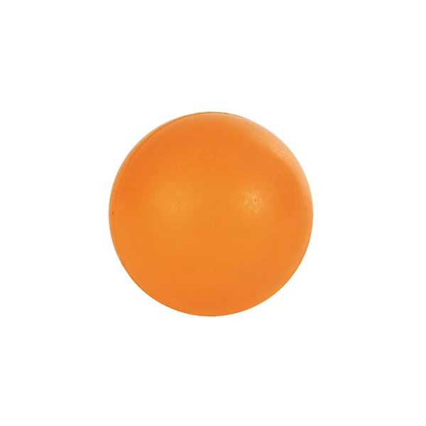 3303