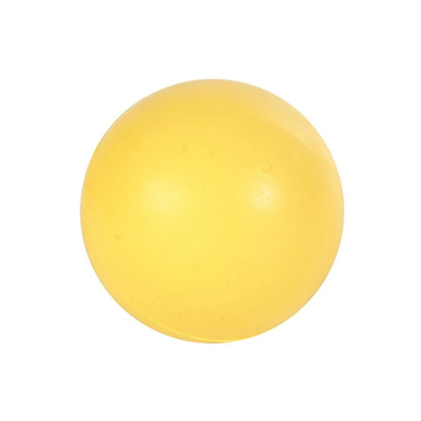 3303