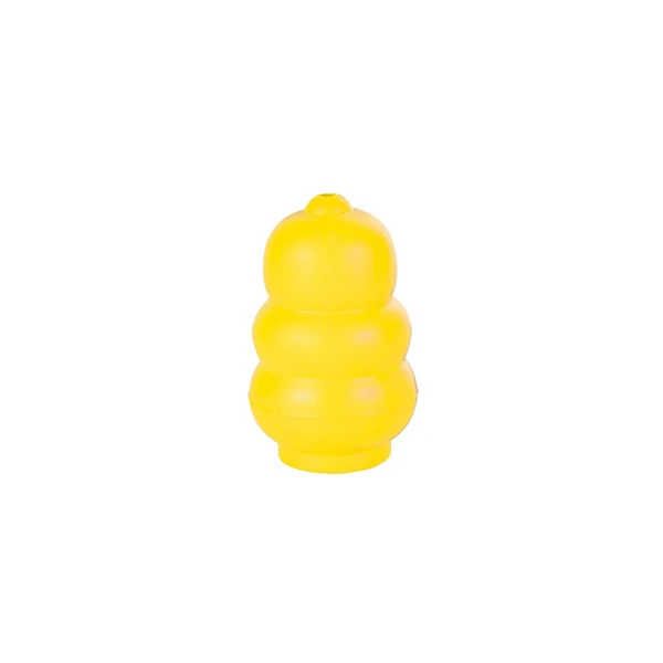 3326