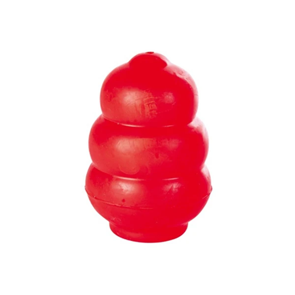 3326