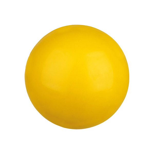 3329