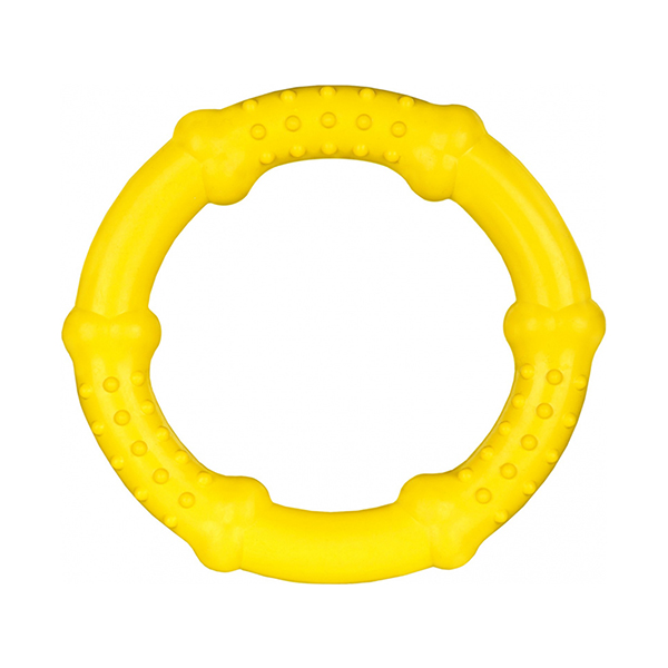 3330