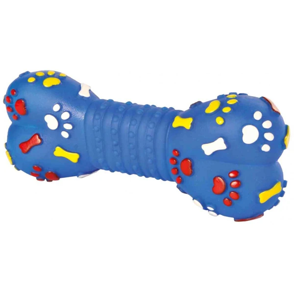 3374