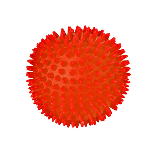 3414