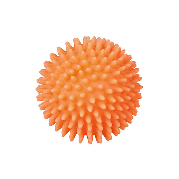 3414