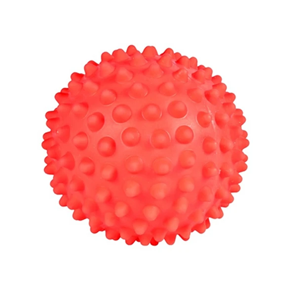 3419