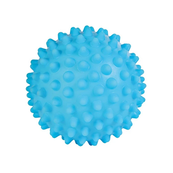 3419