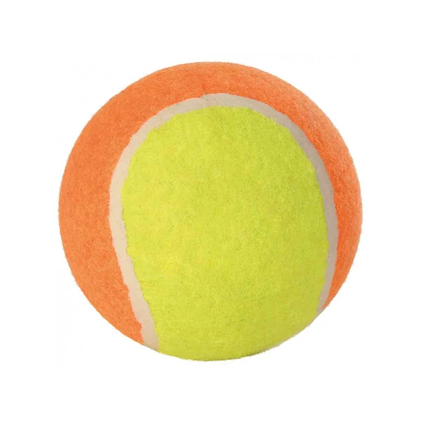 3476