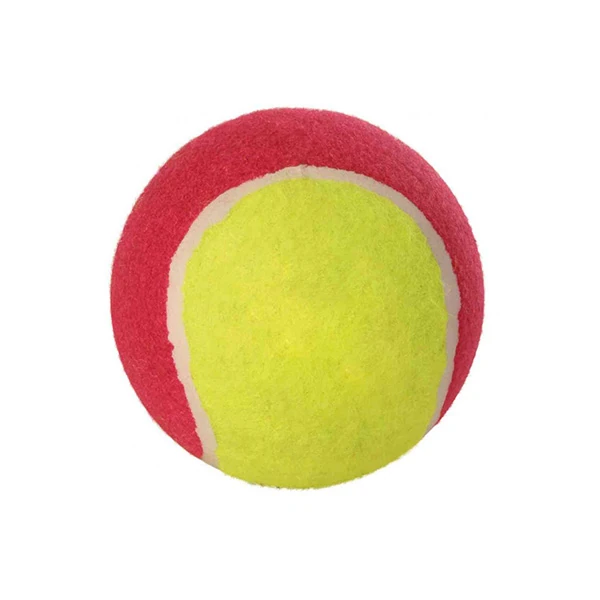 3476