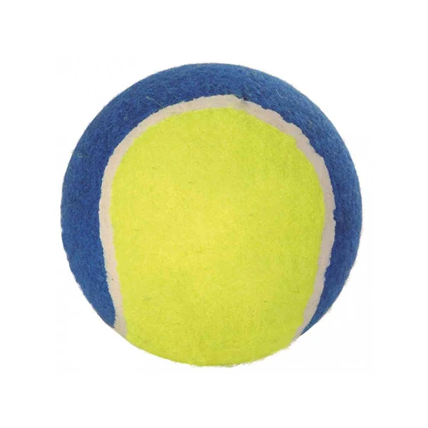3476