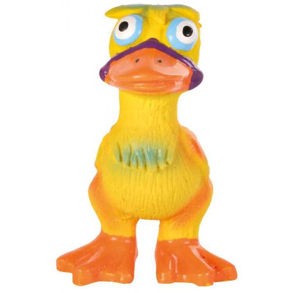 3513