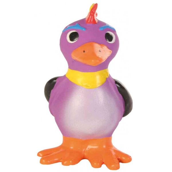 3513