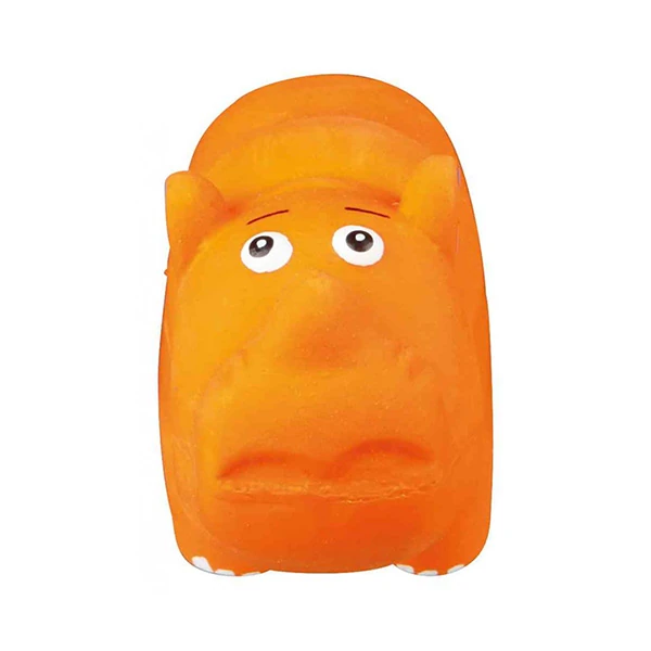 3570
