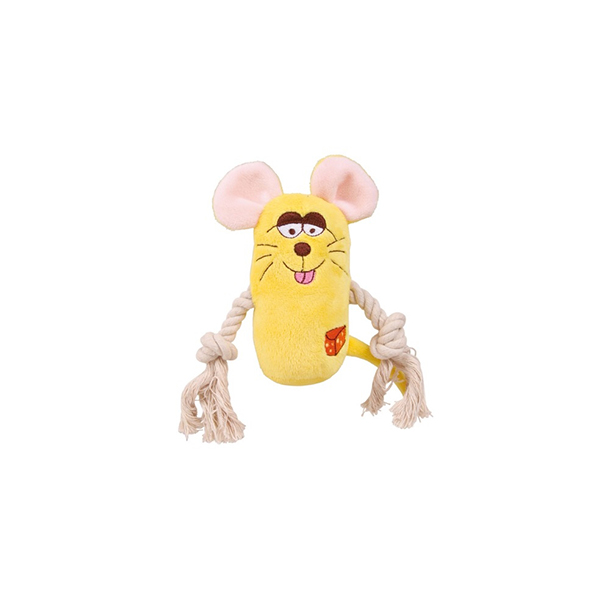 3618