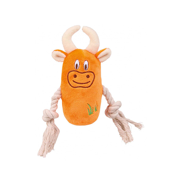 3618
