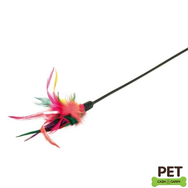 4106