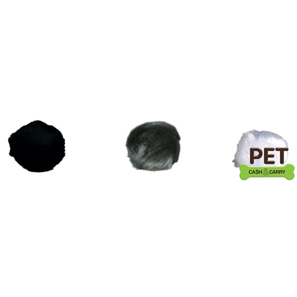 4123