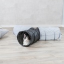 4305