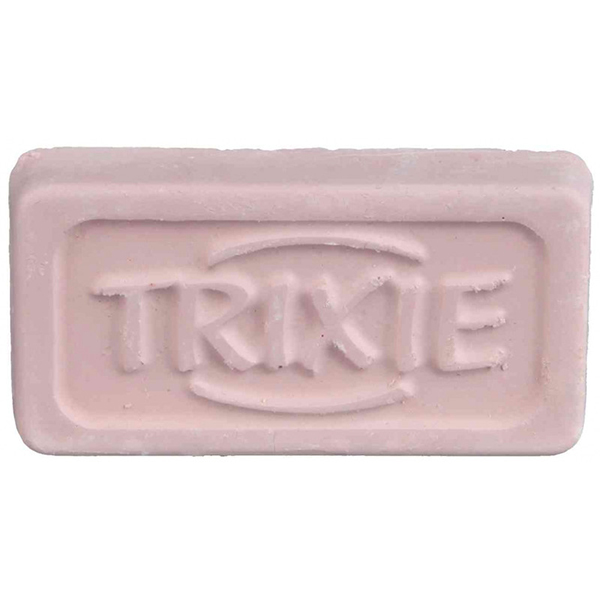 5101