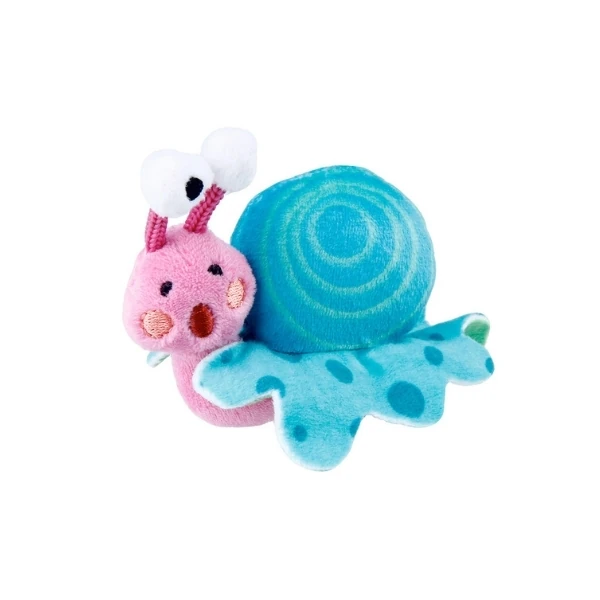 PIGW