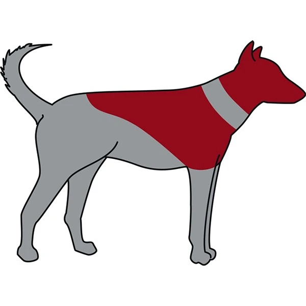 19542