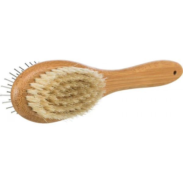 23020