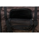 28871