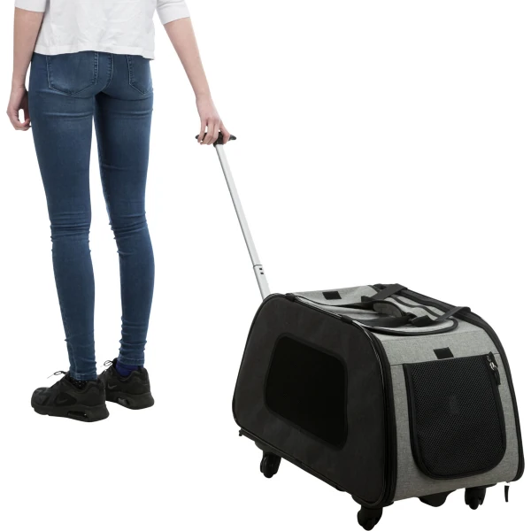 28949