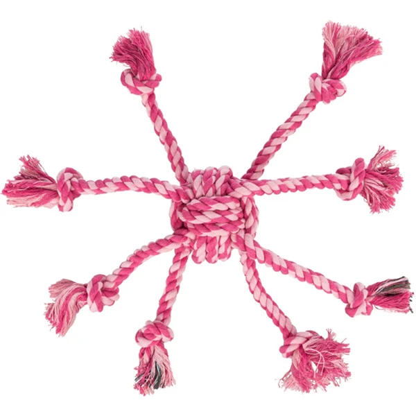 32650