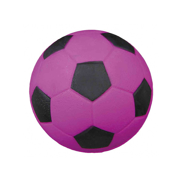 34603