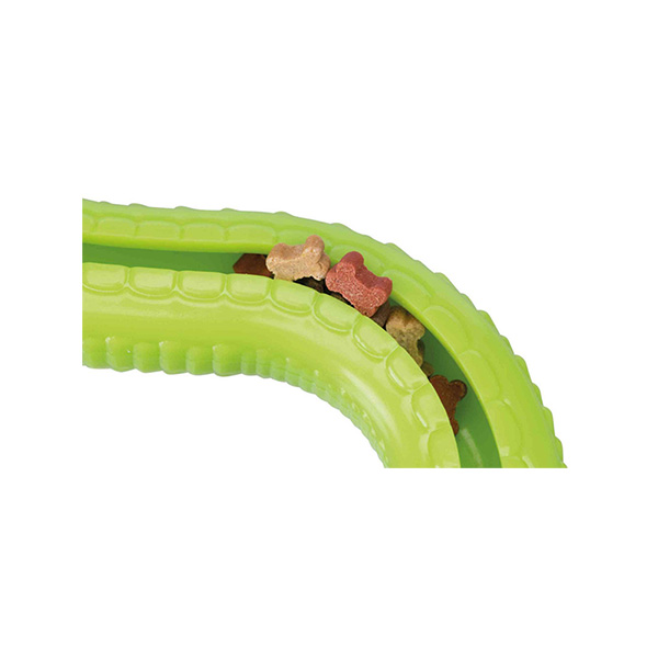 34949