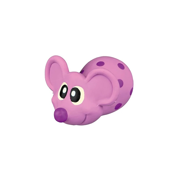 35170