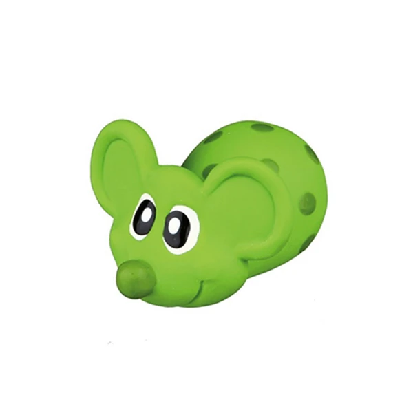 35170