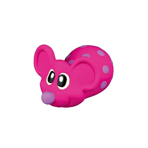 35170