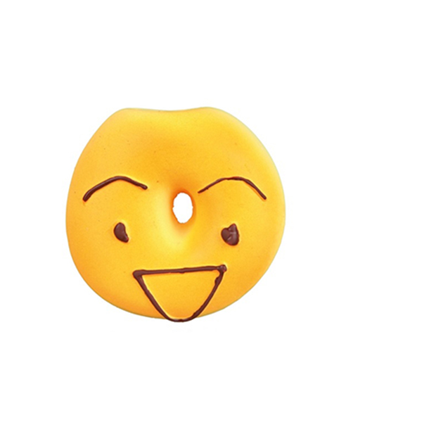 35261