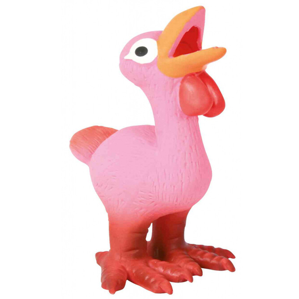 35267