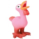 35267