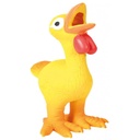 35267