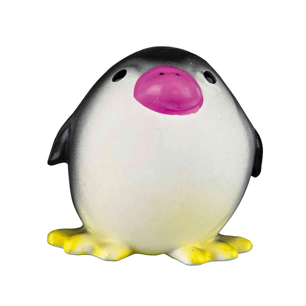 35283
