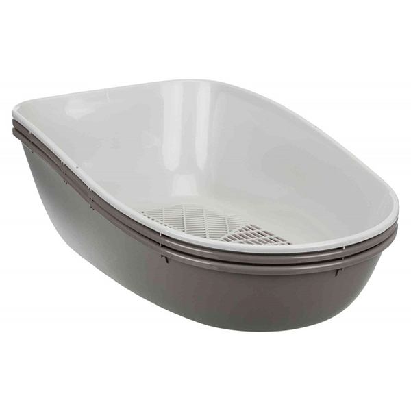 40162