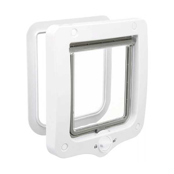 44201