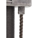 44676