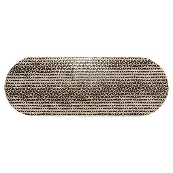 48020