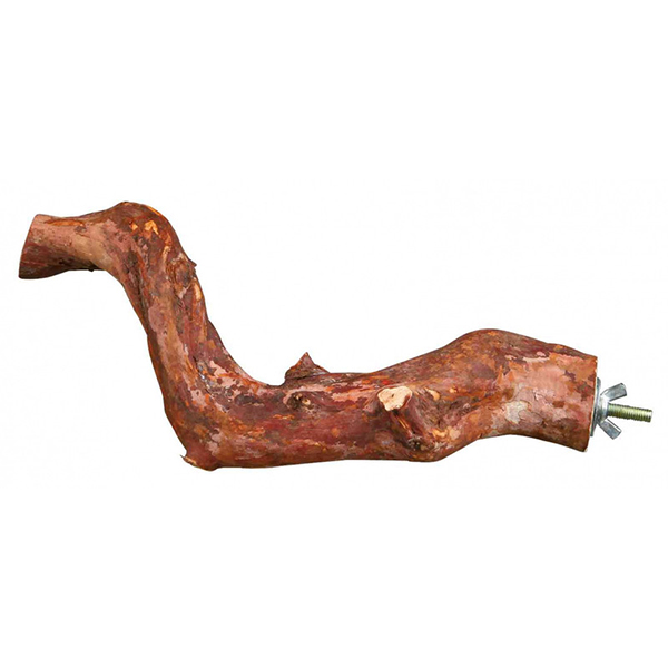 58741