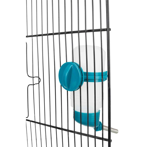 60572