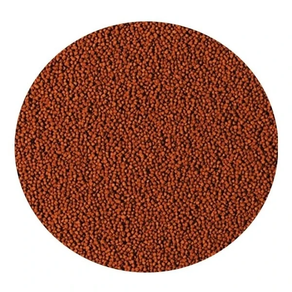 61441