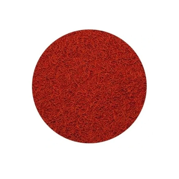 63573