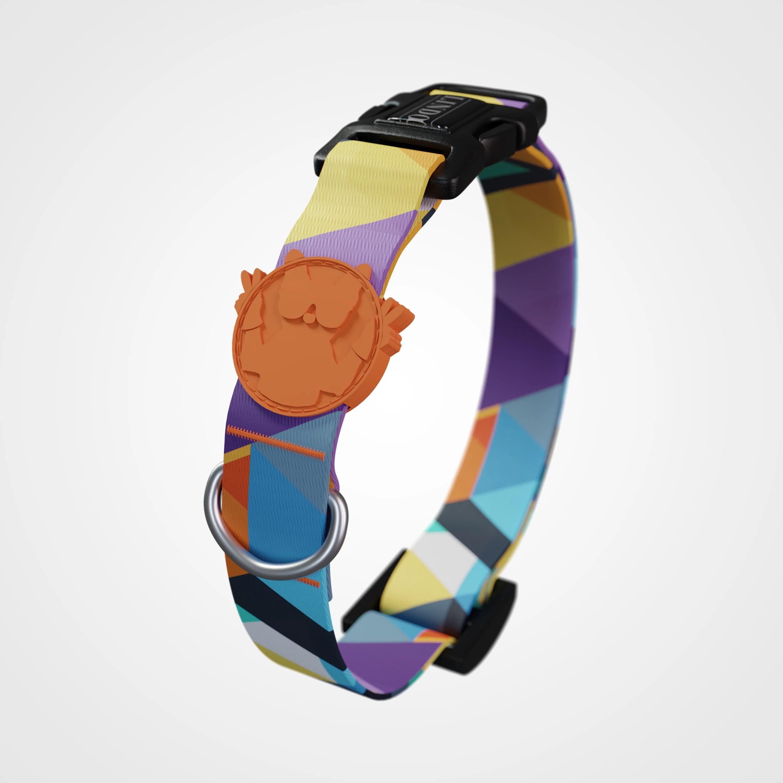 IBZ01