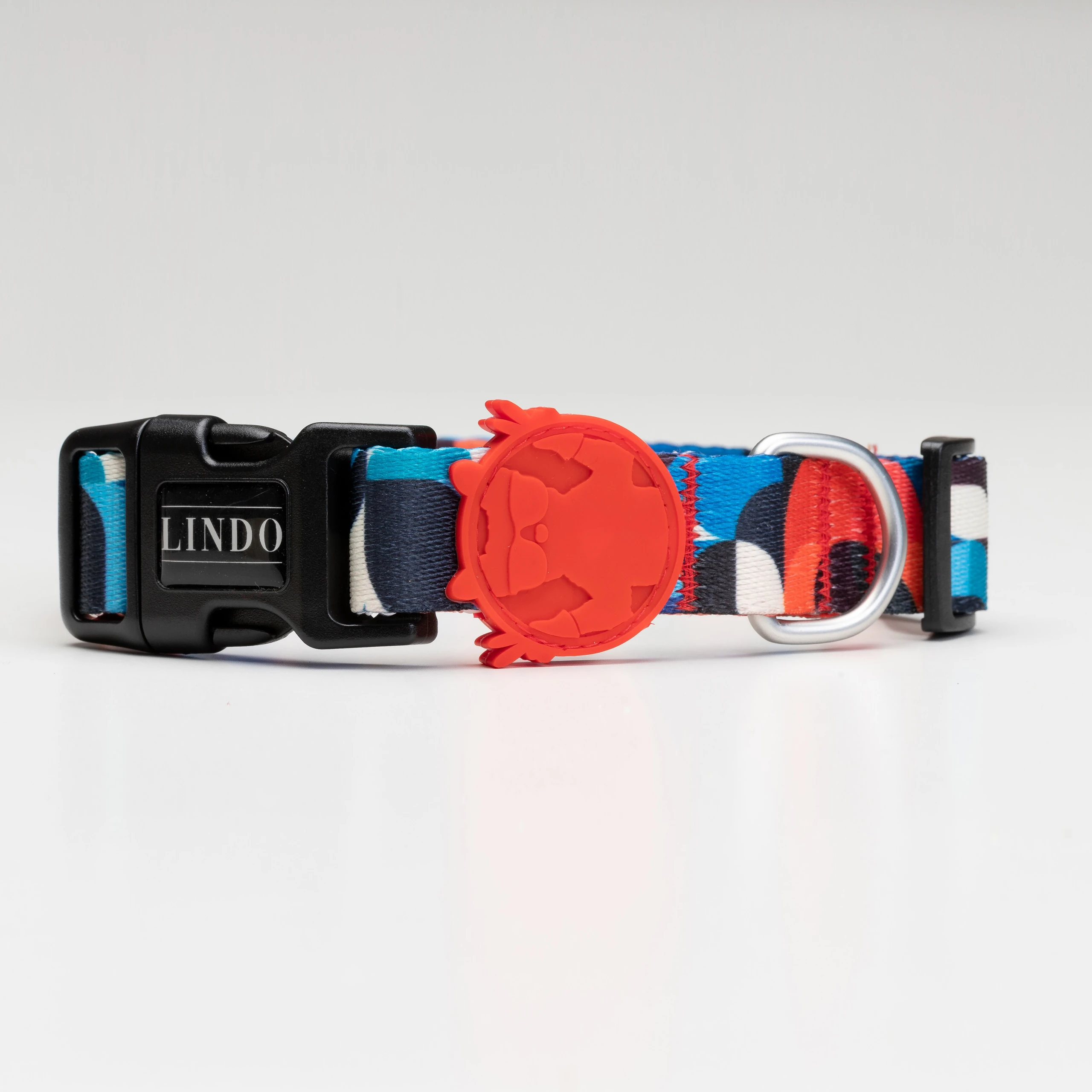 RLNQ1
