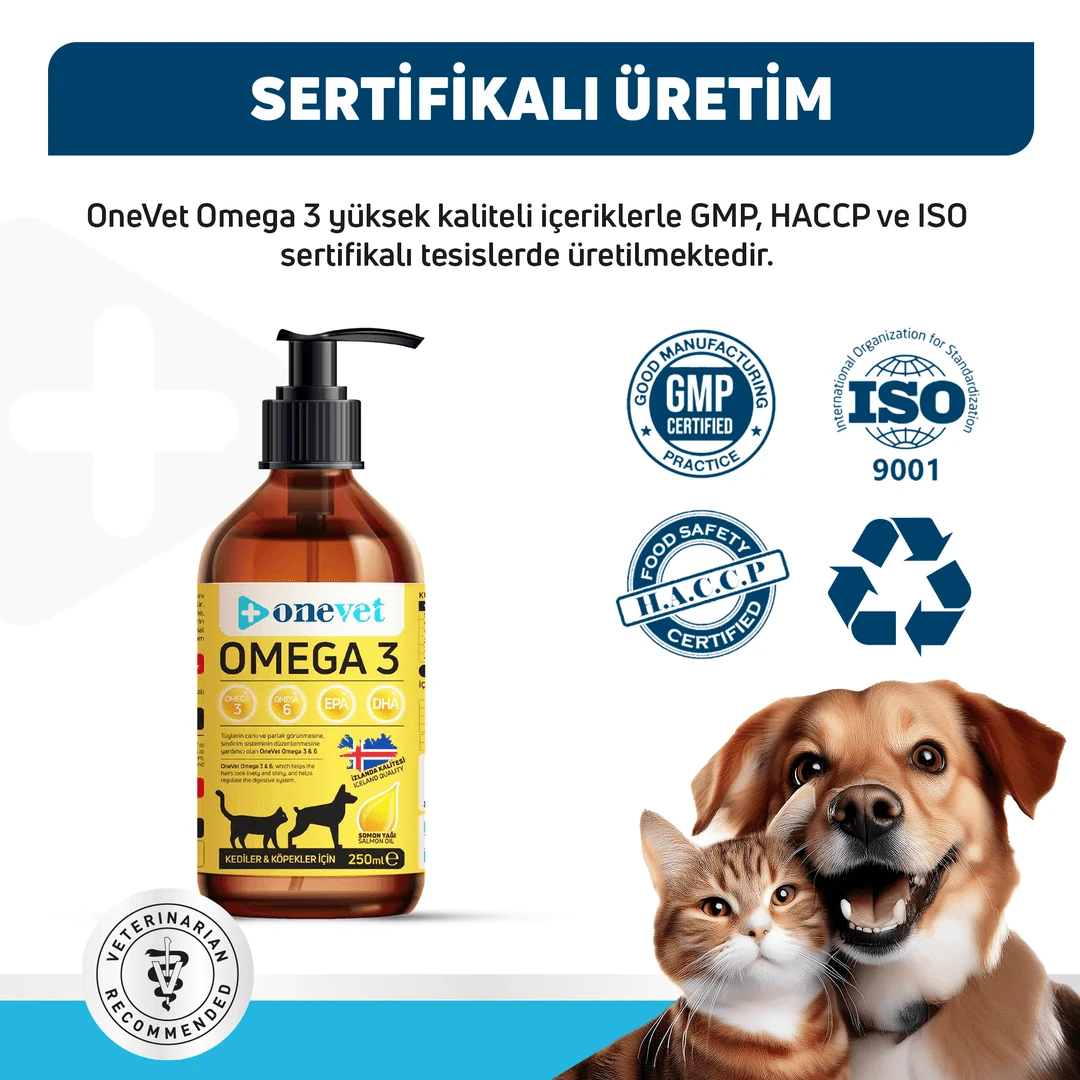OCD201